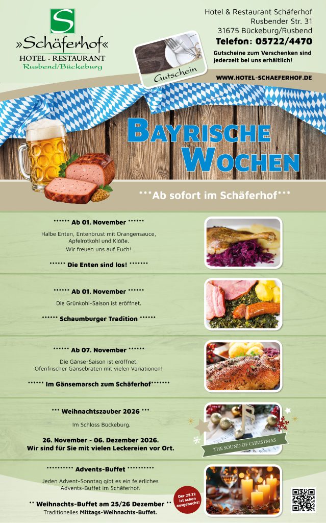 Unser aktueller Aktionsplan